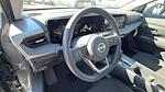 2026 Nissan Kicks AWD SUV for sale #26N079 - photo 29