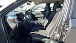 2026 Nissan Kicks AWD SUV for sale #26N079 - photo 30