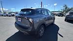2026 Nissan Kicks AWD SUV for sale #26N079 - photo 5