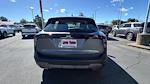 2026 Nissan Kicks AWD SUV for sale #26N079 - photo 6