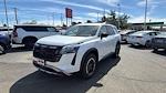 2026 Nissan Pathfinder 4WD SUV for sale #26N082 - photo 1