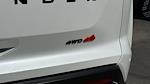 2026 Nissan Pathfinder 4WD SUV for sale #26N082 - photo 12