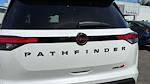 2026 Nissan Pathfinder 4WD SUV for sale #26N082 - photo 13