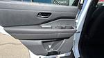 2026 Nissan Pathfinder 4WD SUV for sale #26N082 - photo 15