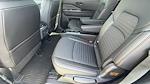 2026 Nissan Pathfinder 4WD SUV for sale #26N082 - photo 17