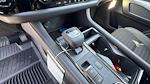 2026 Nissan Pathfinder 4WD SUV for sale #26N082 - photo 25