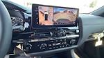 2026 Nissan Pathfinder 4WD SUV for sale #26N082 - photo 26