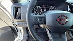 2026 Nissan Pathfinder 4WD SUV for sale #26N082 - photo 28