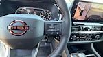 2026 Nissan Pathfinder 4WD SUV for sale #26N082 - photo 29