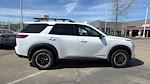 2026 Nissan Pathfinder 4WD SUV for sale #26N082 - photo 3