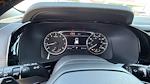 2026 Nissan Pathfinder 4WD SUV for sale #26N082 - photo 30