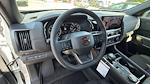 2026 Nissan Pathfinder 4WD SUV for sale #26N082 - photo 32