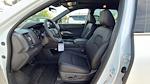 2026 Nissan Pathfinder 4WD SUV for sale #26N082 - photo 33