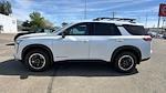 2026 Nissan Pathfinder 4WD SUV for sale #26N082 - photo 7