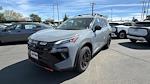 2026 Nissan Rogue AWD SUV for sale #26N084 - photo 1