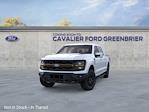 New 2025 Ford F-150 Tremor SuperCrew Cab 4x4 Pickup for sale #G251200 - photo 2