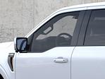 New 2025 Ford F-150 Tremor SuperCrew Cab 4x4 Pickup for sale #G251200 - photo 20