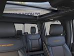 New 2025 Ford F-150 Tremor SuperCrew Cab 4x4 Pickup for sale #G251200 - photo 22