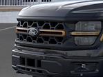 2025 Ford F-150 SuperCrew Cab 4WD Pickup for sale #G251274 - photo 17