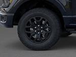 2025 Ford F-150 SuperCrew Cab 4WD Pickup for sale #G251274 - photo 19