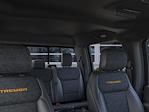 2025 Ford F-150 SuperCrew Cab 4WD Pickup for sale #G251274 - photo 22