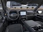 2025 Ford F-150 SuperCrew Cab 4WD Pickup for sale #G251274 - photo 9