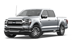 New 2026 Ford F-150 Lariat SuperCrew Cab for sale #G260291 - photo 24