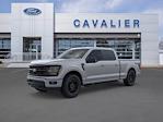 New 2026 Ford F-150 XLT SuperCrew Cab for sale #G260290 - photo 22