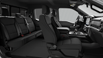 New 2026 Ford F-150 XLT SuperCrew Cab for sale #G260290 - photo 27