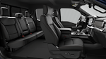 New 2026 Ford F-150 Lariat SuperCrew Cab for sale #1766W5L - photo 6