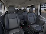 2024 Ford Transit 350 Medium Roof RWD Passenger Van for sale #G241481 - photo 10