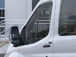 2024 Ford Transit 350 Medium Roof RWD Passenger Van for sale #G241481 - photo 20