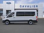 2024 Ford Transit 350 Medium Roof RWD Passenger Van for sale #G241481 - photo 4
