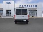2024 Ford Transit 350 Medium Roof RWD Passenger Van for sale #G241481 - photo 5
