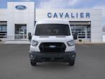 2024 Ford Transit 350 Medium Roof RWD Passenger Van for sale #G241481 - photo 6