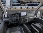 2024 Ford Transit 350 Medium Roof RWD Passenger Van for sale #G241481 - photo 9
