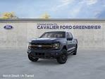 New 2025 Ford F-150 Tremor SuperCrew Cab 4WD Pickup for sale #G251272 - photo 3