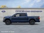 New 2025 Ford F-150 Tremor SuperCrew Cab 4WD Pickup for sale #G251272 - photo 4