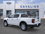 New 2025 Ford Ranger XL SuperCrew Cab Pickup for sale #G250626 - photo 2