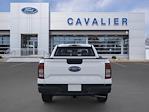 New 2025 Ford Ranger XL SuperCrew Cab Pickup for sale #G250626 - photo 9