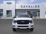New 2025 Ford Ranger XL SuperCrew Cab Pickup for sale #G250626 - photo 11