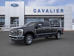 2025 Ford F-350 Crew Cab SRW 4x4 Pickup for sale #G250359 - photo 1