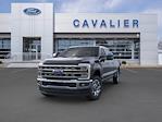 2025 Ford F-350 Crew Cab SRW 4x4 Pickup for sale #G250359 - photo 3