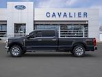 2025 Ford F-350 Crew Cab SRW 4x4 Pickup for sale #G250359 - photo 4