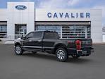 2025 Ford F-350 Crew Cab SRW 4x4 Pickup for sale #G250359 - photo 2