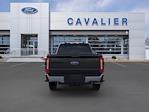 2025 Ford F-350 Crew Cab SRW 4x4 Pickup for sale #G250359 - photo 5
