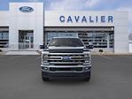 2025 Ford F-350 Crew Cab SRW 4x4 Pickup for sale #G250359 - photo 6