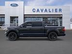 2025 Ford F-150 SuperCrew Cab 4x4 Pickup for sale #G250633 - photo 4