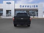 2025 Ford F-150 SuperCrew Cab 4x4 Pickup for sale #G250633 - photo 5
