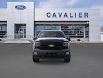 2025 Ford F-150 SuperCrew Cab 4x4 Pickup for sale #G250633 - photo 8